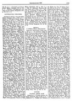 giornale/TO00190161/1937/unico/00000195