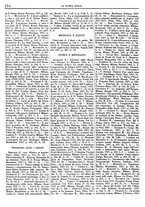 giornale/TO00190161/1937/unico/00000196