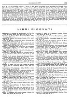 giornale/TO00190161/1937/unico/00000197