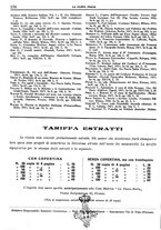 giornale/TO00190161/1937/unico/00000198