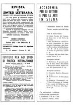 giornale/TO00190161/1937/unico/00000199