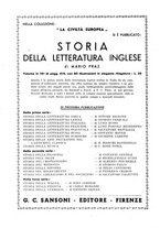 giornale/TO00190161/1937/unico/00000200