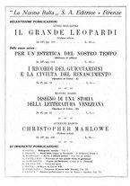 giornale/TO00190161/1937/unico/00000202