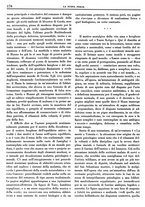 giornale/TO00190161/1937/unico/00000204