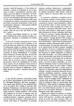 giornale/TO00190161/1937/unico/00000205