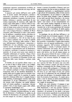 giornale/TO00190161/1937/unico/00000206