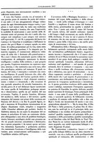 giornale/TO00190161/1937/unico/00000207