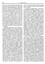 giornale/TO00190161/1937/unico/00000208