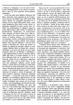 giornale/TO00190161/1937/unico/00000209