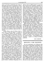 giornale/TO00190161/1937/unico/00000211