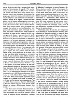 giornale/TO00190161/1937/unico/00000212