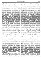 giornale/TO00190161/1937/unico/00000213