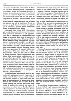 giornale/TO00190161/1937/unico/00000214