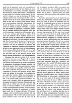 giornale/TO00190161/1937/unico/00000215