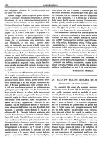 giornale/TO00190161/1937/unico/00000216