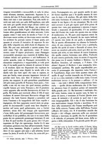 giornale/TO00190161/1937/unico/00000217