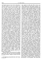 giornale/TO00190161/1937/unico/00000218