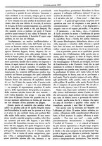 giornale/TO00190161/1937/unico/00000219