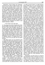 giornale/TO00190161/1937/unico/00000221