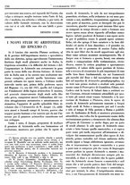 giornale/TO00190161/1937/unico/00000222