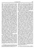 giornale/TO00190161/1937/unico/00000223