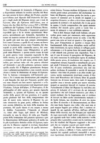 giornale/TO00190161/1937/unico/00000224