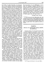 giornale/TO00190161/1937/unico/00000225