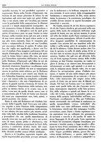 giornale/TO00190161/1937/unico/00000226