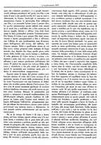 giornale/TO00190161/1937/unico/00000227