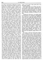 giornale/TO00190161/1937/unico/00000228