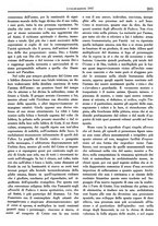 giornale/TO00190161/1937/unico/00000229