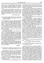 giornale/TO00190161/1937/unico/00000231