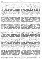 giornale/TO00190161/1937/unico/00000232