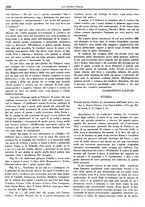 giornale/TO00190161/1937/unico/00000234