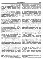 giornale/TO00190161/1937/unico/00000235