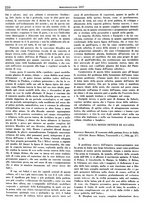 giornale/TO00190161/1937/unico/00000236