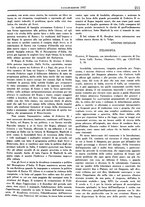 giornale/TO00190161/1937/unico/00000237