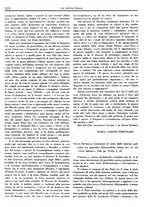 giornale/TO00190161/1937/unico/00000238