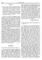 giornale/TO00190161/1937/unico/00000240