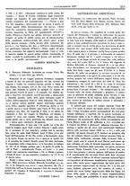 giornale/TO00190161/1937/unico/00000241