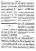 giornale/TO00190161/1937/unico/00000244