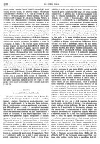 giornale/TO00190161/1937/unico/00000246