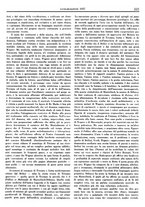 giornale/TO00190161/1937/unico/00000247