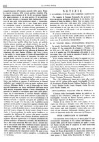 giornale/TO00190161/1937/unico/00000248