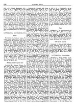 giornale/TO00190161/1937/unico/00000252