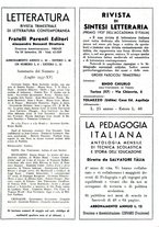 giornale/TO00190161/1937/unico/00000255