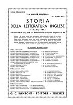 giornale/TO00190161/1937/unico/00000256