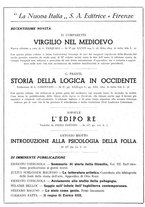 giornale/TO00190161/1937/unico/00000258