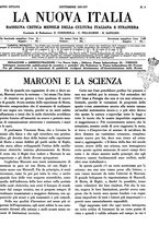 giornale/TO00190161/1937/unico/00000259