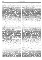 giornale/TO00190161/1937/unico/00000260